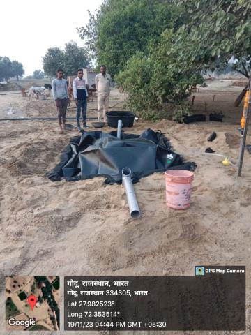 Sushil Kumar