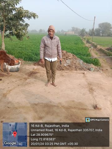 Surendra