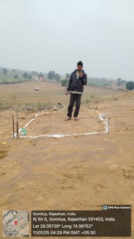 Bhajanaram Jakhar 1
