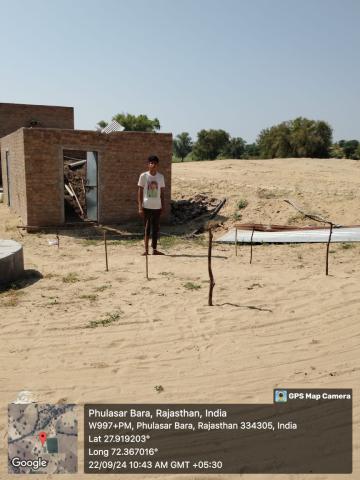 Bhanwarlal 1