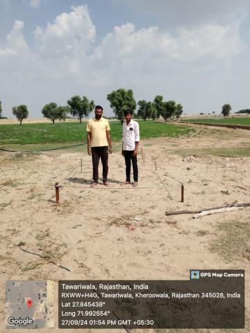 Bhavani Singh 