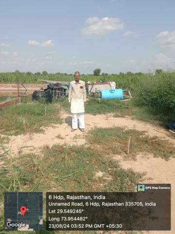 Bhura Ram 1