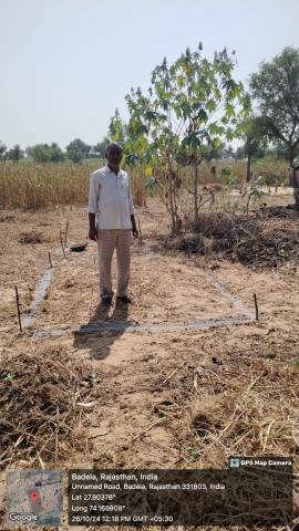 Birbalram