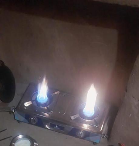 Chandaram