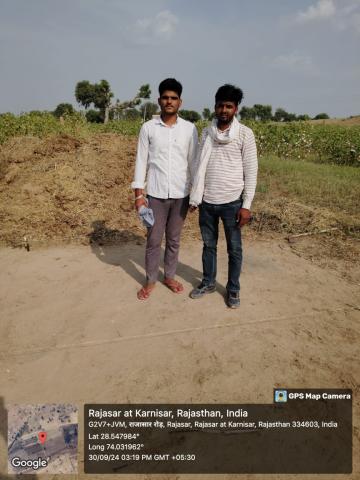 Hazariram