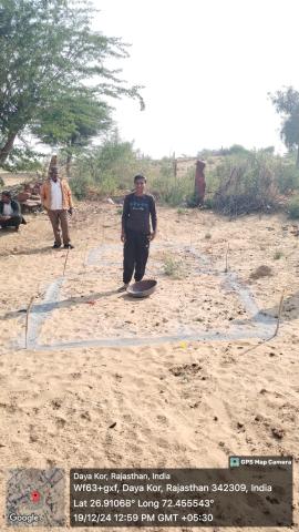 Jagmal Ram