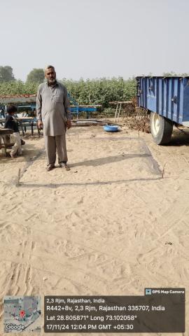 Jaskaran