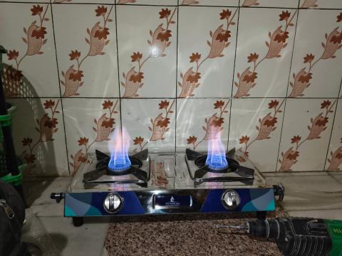 Labhu Ram 3