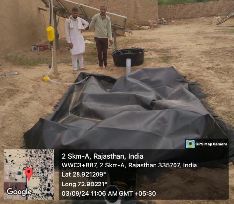 Magha Ram 2