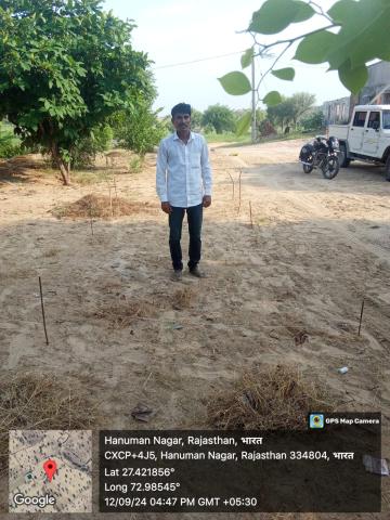 Manmohan Makar