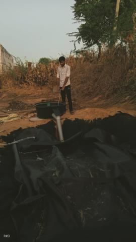 Mohanram