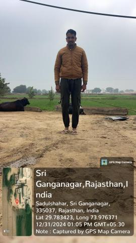 Mohit 1