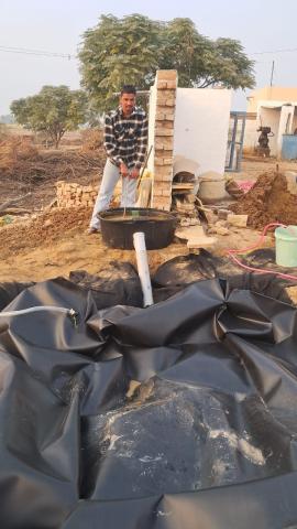 Mohit 2