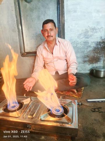 Om Prakash 3