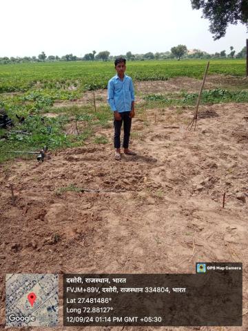 Parvez Khan 1