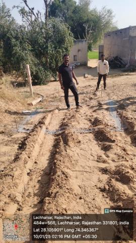 Pawan Kumar 1
