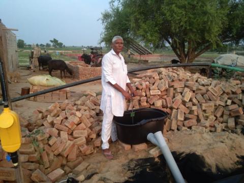 Rajkumar 1