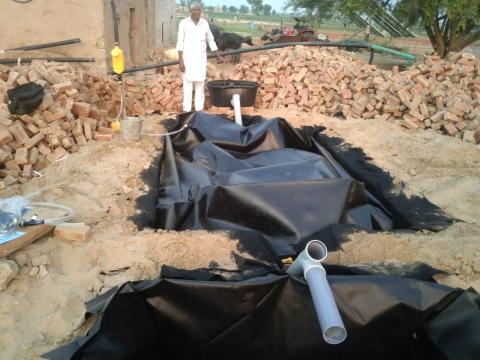 Rajkumar 2