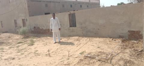 Ramkumar 1