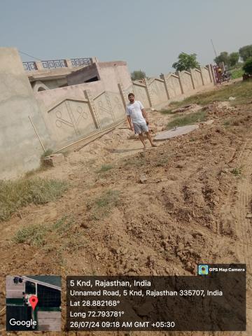 Sanjay Kumar 1