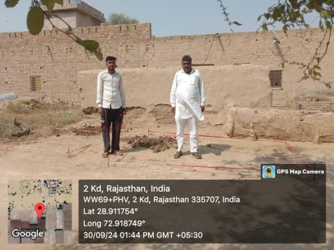 Sanjeev Kumar 1