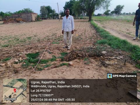 Sawai Ram