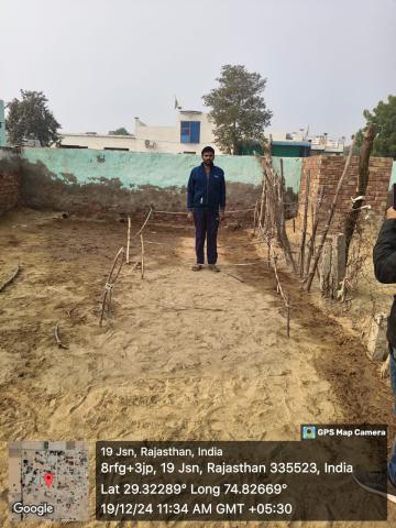 Vikas Kumar 1