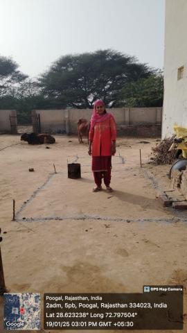 Vinod Kumar 1