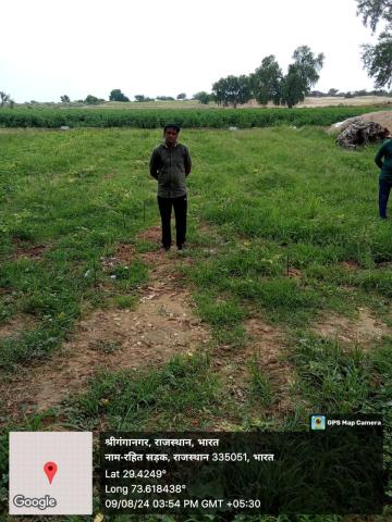 Vishnudut