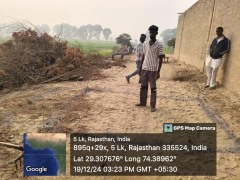 Yogesh Kumar 1