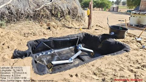 post install photo ashok - shravan 