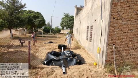 post install photo gurpreet - sukhadev