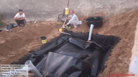 post install photo gurvinder - jagtar