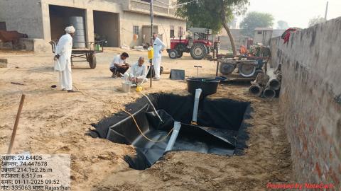 post install photo ranveer - sahiram 