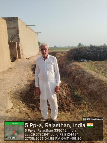 pre install dalip - balwant.jpg