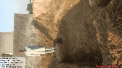 pre install photo jagmit - inder 