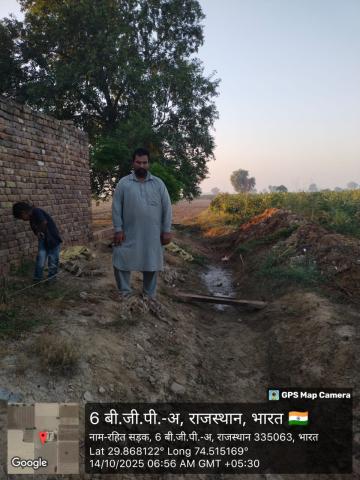 pre install photo sultan - Mahendra 