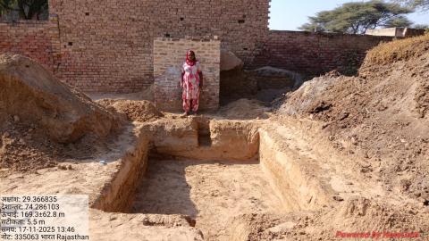 pre install photo vikash jaimal