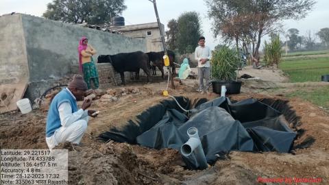 post install indra - manfool