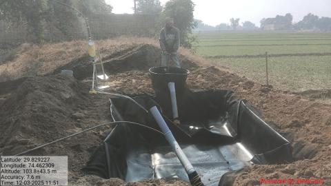 post install photo Hetram - surjaram.jpg