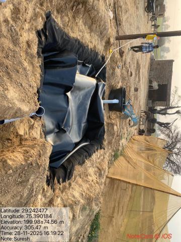 post install photo suresh - lekhram