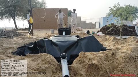 post install shravan - patram.jpg