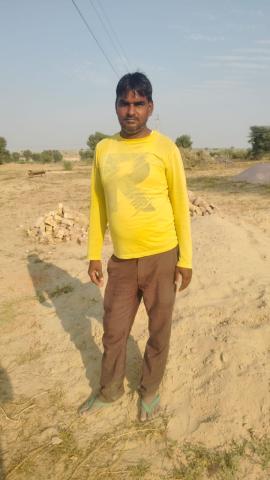 pre install Aziz Noor