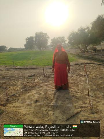 pre install Bhagavan - pratapram