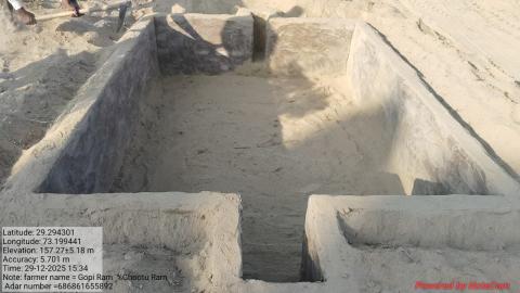 pre install gopiram - chhoturam