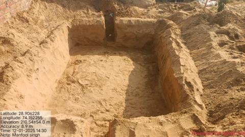 pre install manphool aasaram.jpg