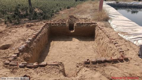 pre install photo Rakesh - bhanwarlal