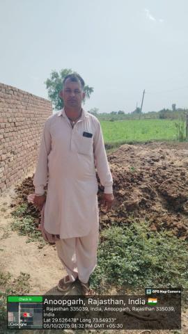 pre install photo manju sandeep