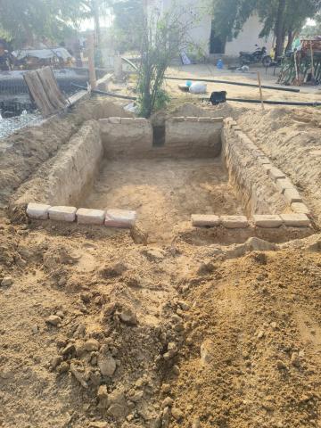 pre install photo shivlal - danaram