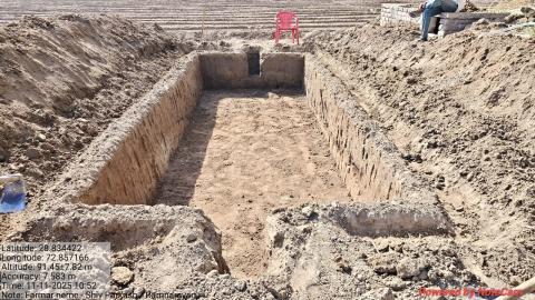 pre install photo shivprakash - ramnarayan